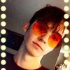 zackdavies2k